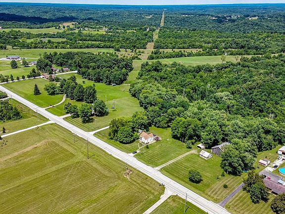 4th image of 11254 State Road 350