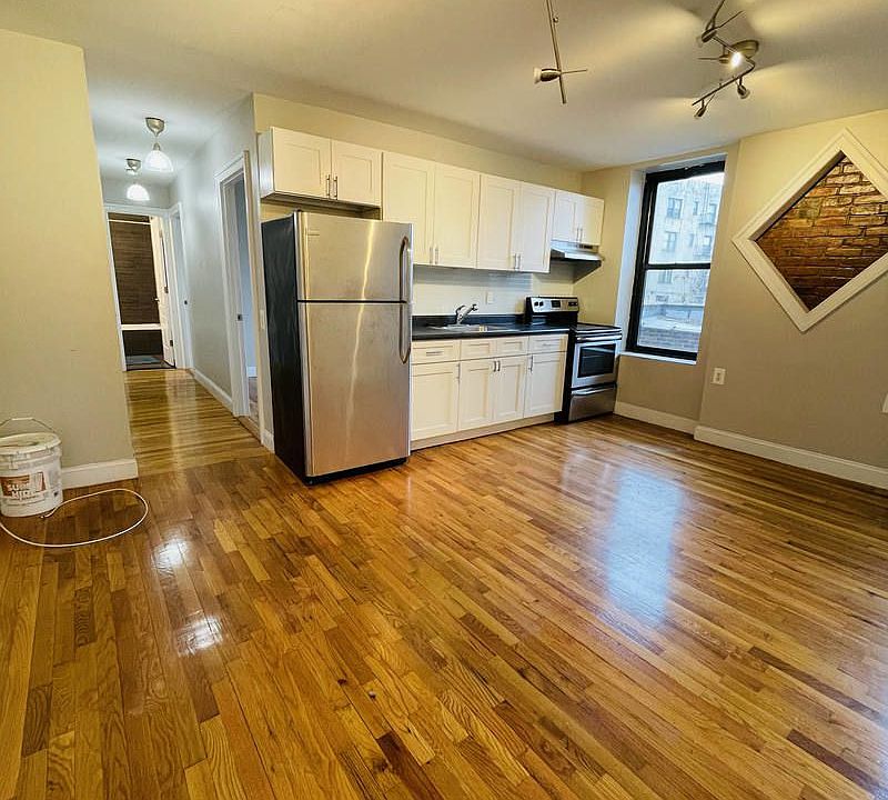 1st image of 2225 Ditmas Ave #F
