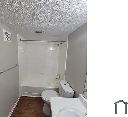 1845 Esters Rd #2145 — Photo 36