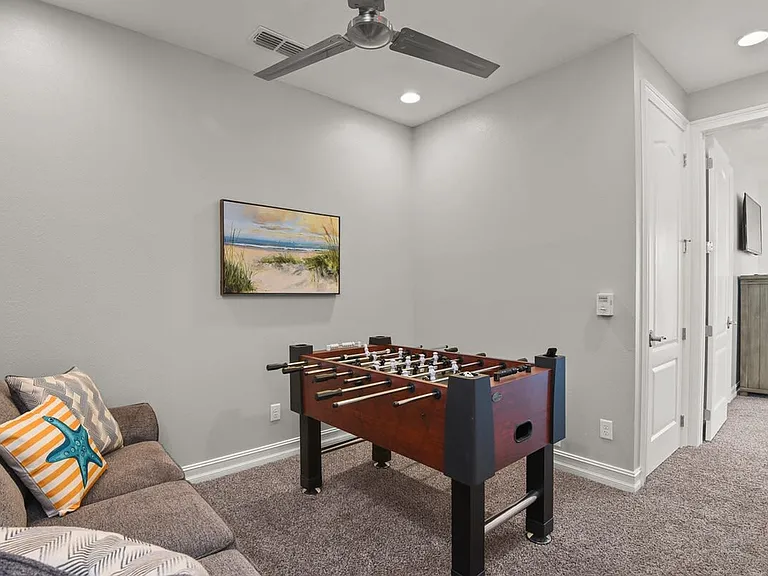 132 Mediterranean Way #ID1044449P — Photo 12