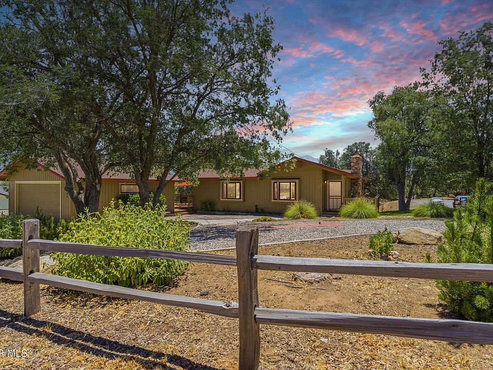 1st image of 21404 Quail Springs Rd