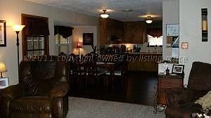 4th image of 2101 Lynn St