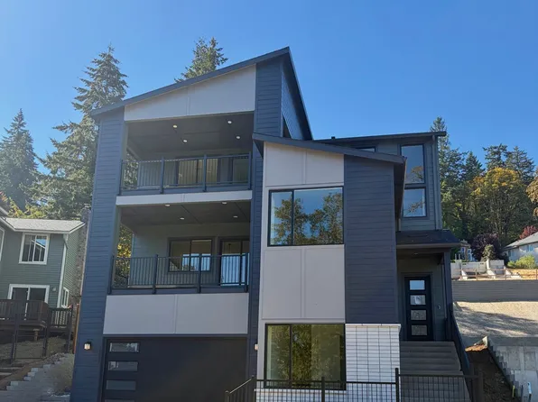 18038 Upper Midhill Dr, West Linn, OR 97068