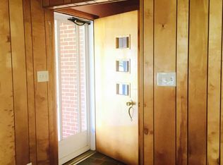 600 S Green St, Georgetown, OH 45121