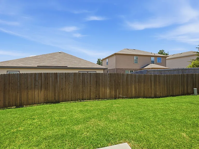 5325 Stone Meadow Ln — Photo 25