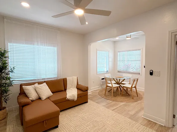 700 Lenox Ave APT 8, Miami Beach, FL 33139