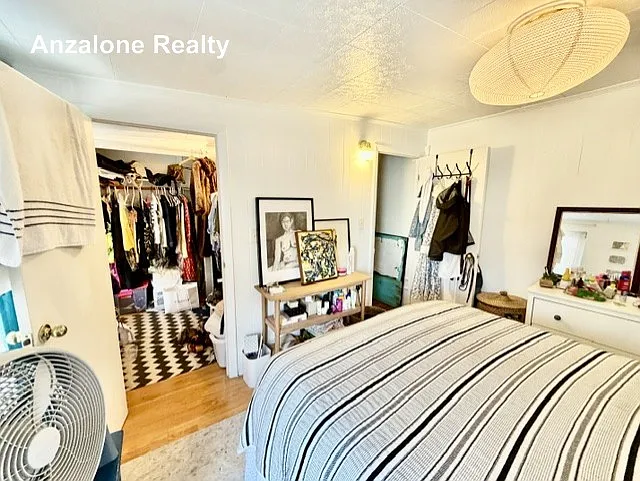 12 Hanover Ave #2 — Photo 15