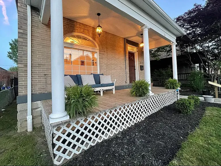 78 Linwood Ave — Photo 27
