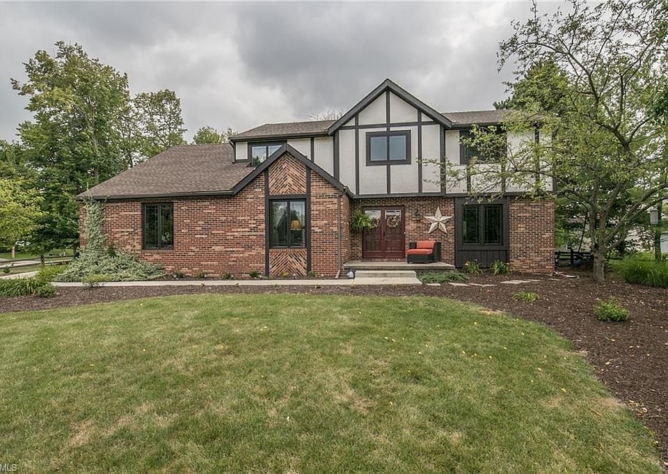 1st image of 16890 N Red Oak Dr