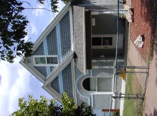 3320 Quivas St, Denver, CO 80211