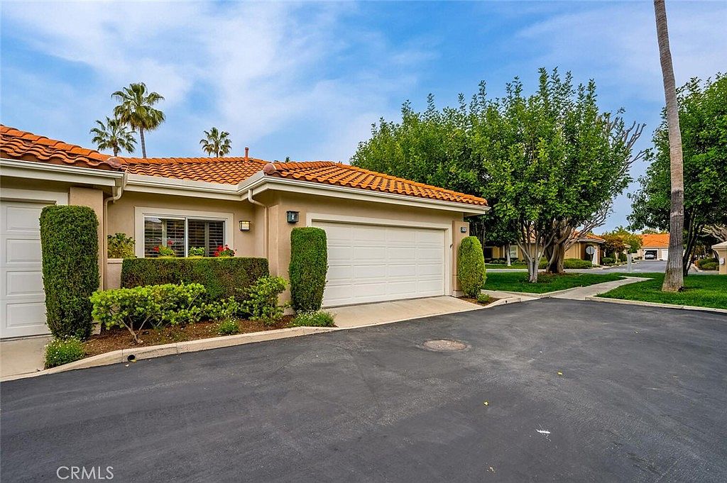 28935 San Solarie, Mission Viejo, CA 92692 Zillow