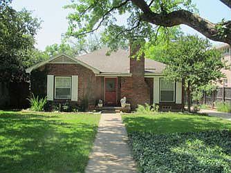 1st image of 2717 Westminster Ave