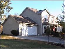 2nd image of 2833 Fawnridge Ln
