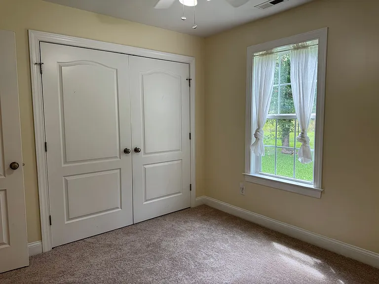 3613 Delesa Ct — Photo 17