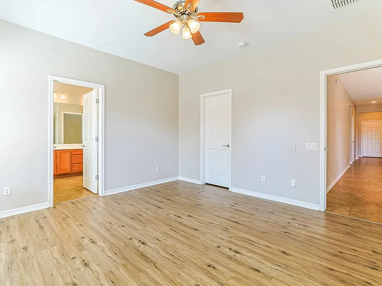 11051 E Serafina Ave — Photo 9