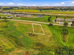 5 E Linden Dr, Mount Pleasant, IA 52641