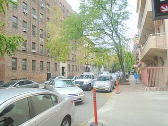 Rented by Prince Real Estate Associates LLC