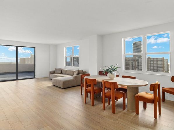 1865 S Ocean Dr #21C