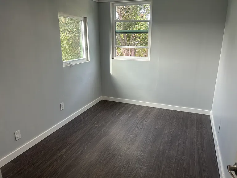 6134 Fair Ave #6134 — Photo 11