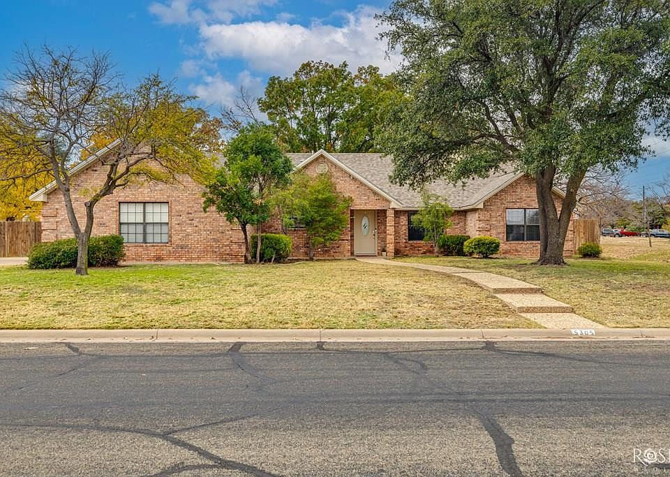 1st image of 5305 Bentwood Dr