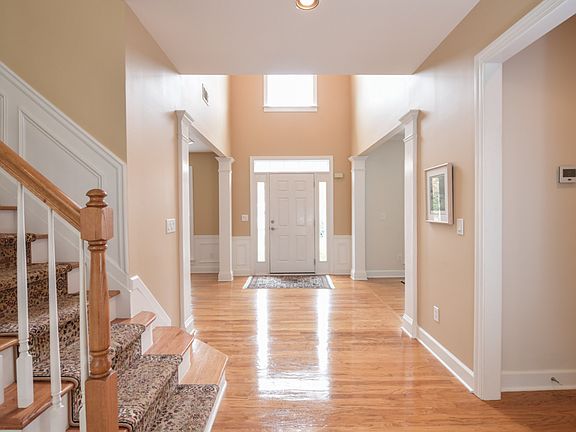 3rd image of 2161 Wrights Mill Cir