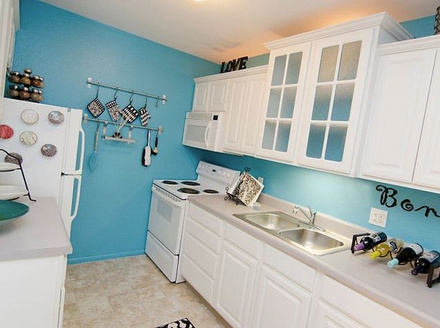 1st image of 4904 Belle Chase Blvd APT 305