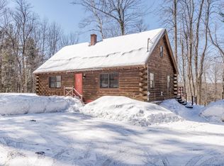 131 Scribner Hill Rd, Otisfield, ME 04270