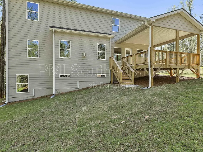 10 Singletree Ln — Photo 45
