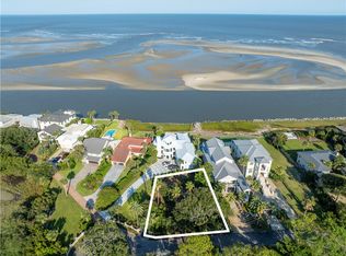 4346 16th St, Saint Simons Island, GA 31522