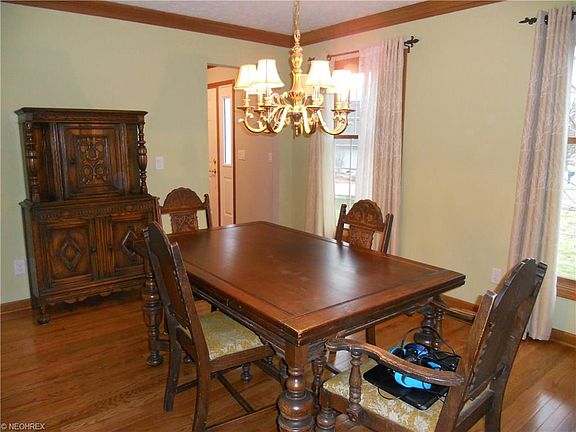 5th image of 19520 Spinnaker Cir