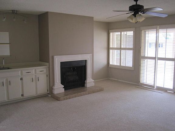 4th image of 25232 S Berry Brook Dr