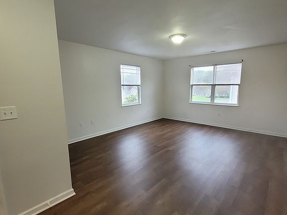 5th image of 204 Olde Covington Way #204