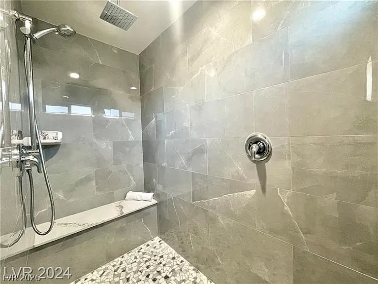 5600 Genoa Ave — Photo 9