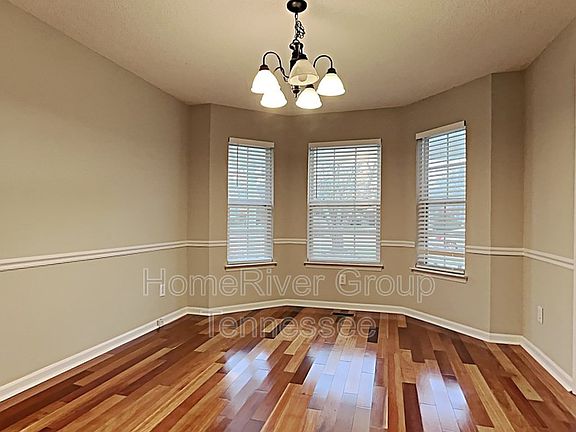 4th image of 1722 Bridget Dr