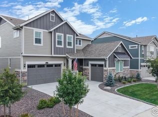 1820 Metcalf Ct, Erie, CO 80516