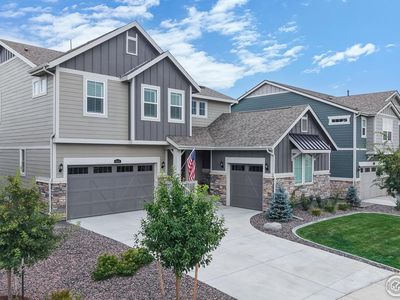 1820 Metcalf Ct, Erie, CO, 80516