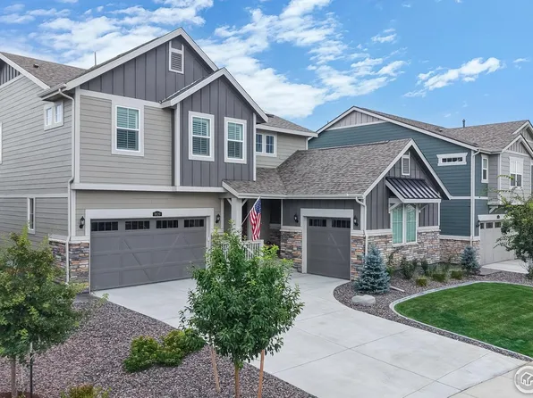 1820 Metcalf Ct, Erie, CO 80516