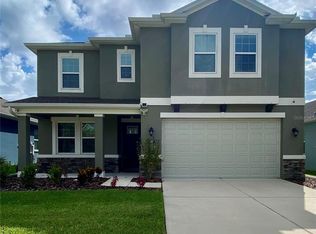 16357 Hyde Manor Dr, Tampa, FL 33647
