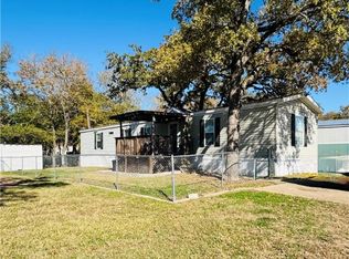 103 Ridge Walk, College Station, TX 77845