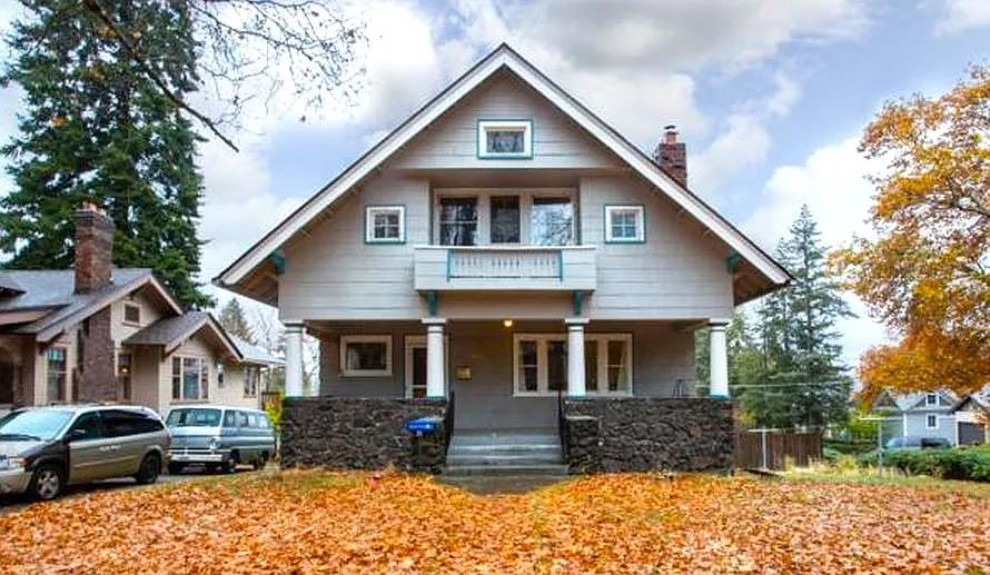 1904 W 9th Ave — Photo 1