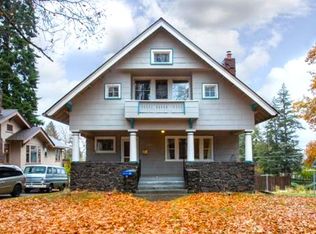 1904 W 9th Ave, Spokane, WA 99204
