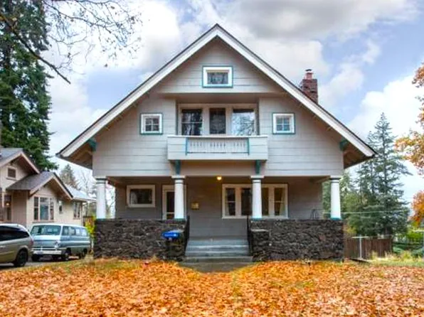 1904 W 9th Ave, Spokane, WA 99204