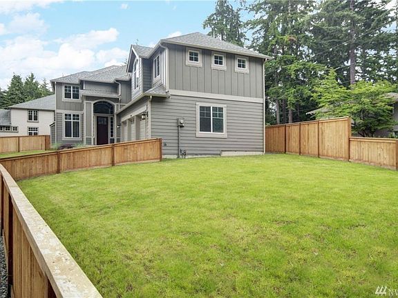 2nd image of 21880 SE 20th St