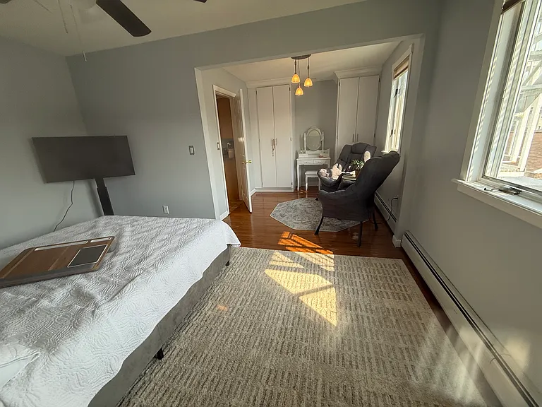 508 3rd Ave #2 — Photo 7