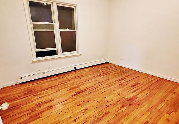 2nd image of 24-08 23rd St #2C