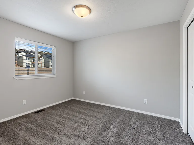 8303 N Phoebe Ct — Photo 14