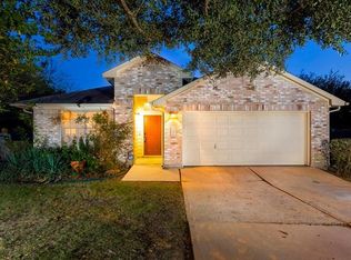 12315 Sugar Leaf Pl, Austin, TX 78748