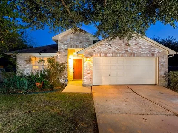 12315 Sugar Leaf Pl, Austin, TX 78748