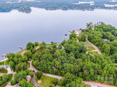 423 Lakeview Shores Loop #624, Mooresville, NC, 28117
