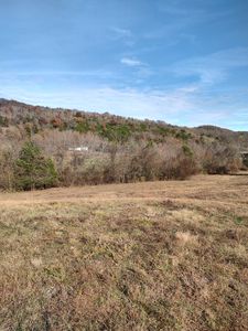 0 Coop Rd, Bell Buckle, TN, 37020